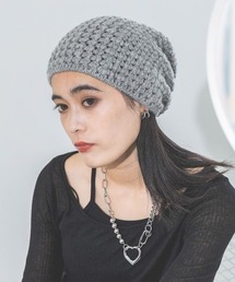 JEANASIS(W[iVX)̃XpR[jbgx[/140305(n`O/x[X)