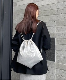 ぴーなっつアメリヴィンテージ　バック ぴーなっつアメリヴィンテージ バック BAGS