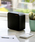 journal standard Furniture iW[iX^_[ht@j`[j́uyBRAUN/uEz LE03 BLACK@Xs[J[iƓdjvbubN