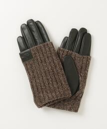 Vivienne Westwood ACCESSORIES（ヴィヴィアンウエストウッド
