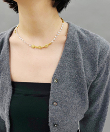 EDIT. FOR LULU（エディットフォールル）の「ハートモチーフロング