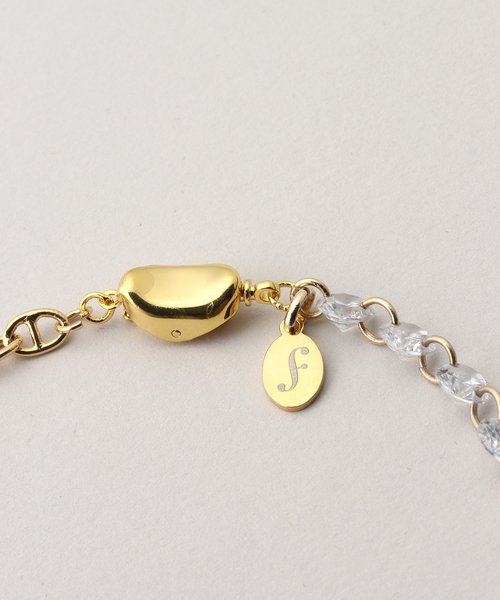 セール】【Foundry Mews/ファウンドリー ミューズ】Emma