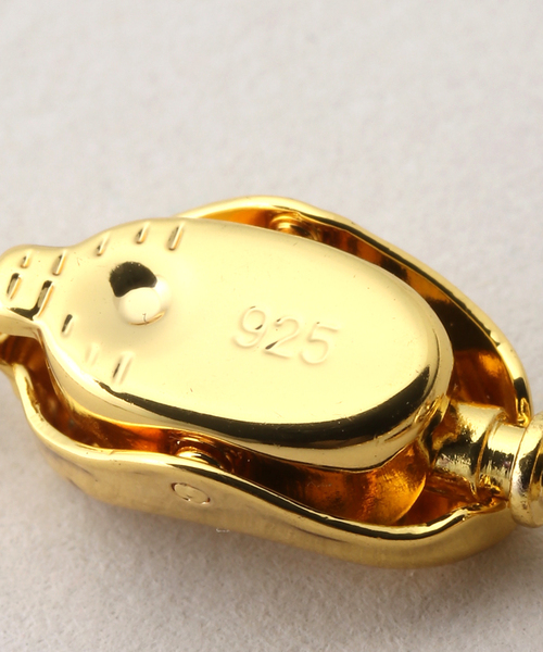 セール】【Foundry Mews/ファウンドリー ミューズ】Emma