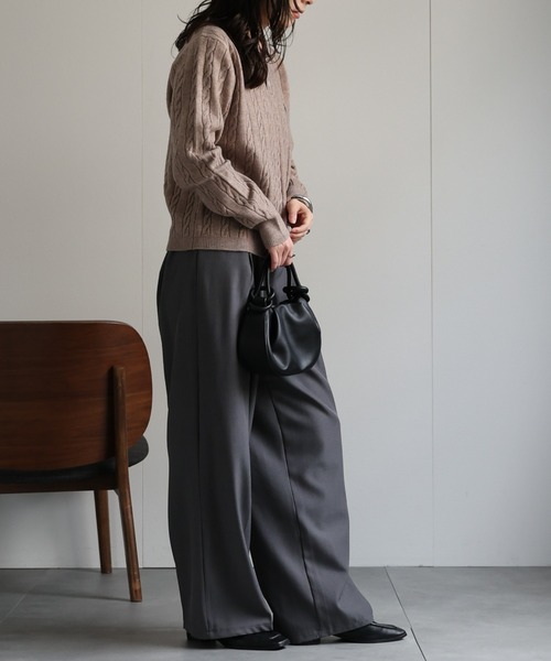 セール】ap retro別注【U.S. POLO ASSN./ユーエスポロアッスン】ワン