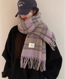 MAISON DE THERESE(] h e[Y)̉{[ `FbN}t[(}t[)