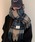 MAISON DE THERESEi] h e[Yj́u{[ `FbN}t[i}t[jvbu[