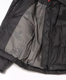 Vivienne Westwood（ヴィヴィアンウエストウッド）の「ﾘｻｲｸﾙ