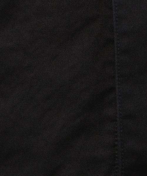 green label relaxing（グリーンレーベルリラクシング）の「□WASHED/C LNR S/トレンチコート◆（トレンチコート・メンズ・ベージュ/ネイビー・MEDIUM/X-LARGE/SMALL/XX-LARGE/LARGE）」の3枚目の写真