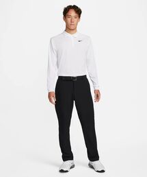 NIKE（ナイキ）の「ナイキ Dri-FIT ビクトリー メンズ ロングスリーブ