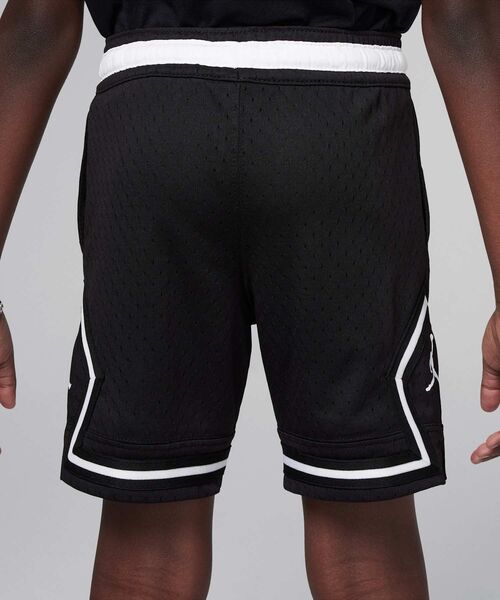 NIKE - ナイキ ジョーダン ダイヤモンドショーツ 2XL 新品　人気モデル ブラック NIKE公式】ジョーダン スポーツ メンズ Dri-FIT ダイアモンド