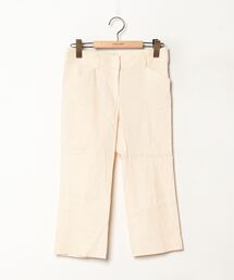 ONE PANT TWO WAYS Theory [セオリー] 公式通販サイト