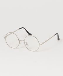 MAZEMAZE(}[}[)̃Eht[Kl jZbNX unisex 50mm SPG-120C(Kl)