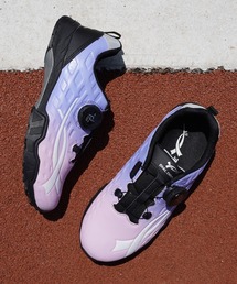 DIAL DRIVE | 【DIAL DRIVE】ダイヤルドライブ PRO7(スニーカー)