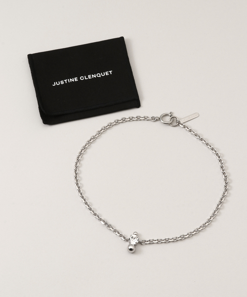セール】【JUSTINE CLENQUET/ジャスティーヌ クランケ】NATE