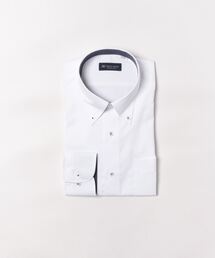 TOKYO SHIRTS(gELEVc)̓h~ `Ԉm[AC {^_E rWlXCVc(rWlXVc)