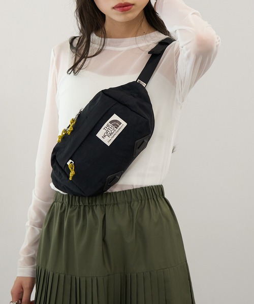 THE NORTH FACE（ザノースフェイス）の「【THE NORTH FACE / ザ