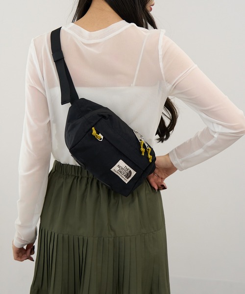 【ユニセックス】The North Face Berkeley ランバー Amazon | [ザノースフェイス] ランバー バークレー, TNFブラック