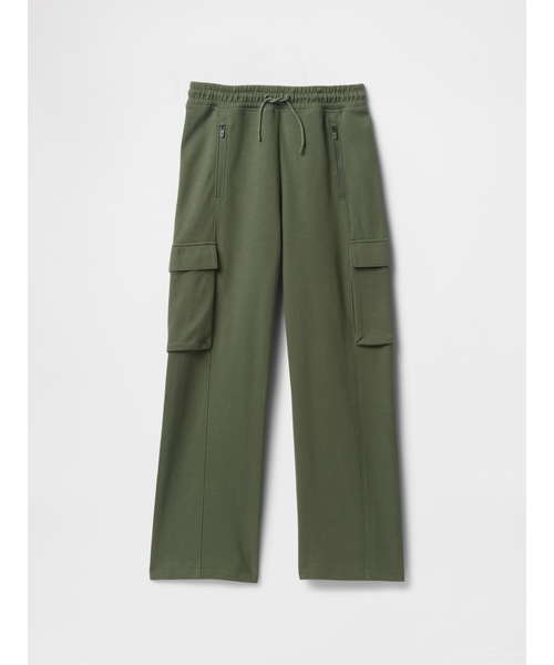 00s GAP ギャップ technical polyester カーゴパンツ 楽天市場】【9/7 24h限定777円OFFクーポン&SALE!】 00s OLD GAP