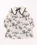 maarook(マルーク)の「ワンピース/ドレス(ワンピース)」