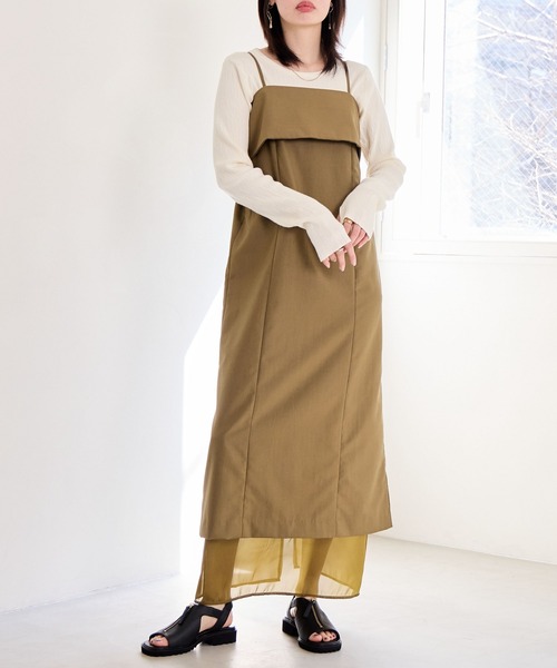 Made in Japan】【HIMIKO】【撥水】センタージップ