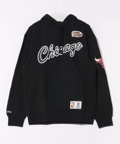 セール】Russell×Gary YAMAMOTO Back Logo Heavy Cotton Jersey