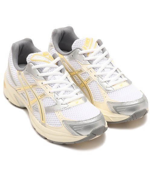 セール】asics GEL-1130 / アシックス ゲル-イレブンサーティー