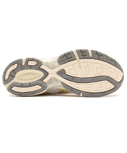 ASICS(アシックス)の「asics GEL-1130 / アシックス ゲル-イレブンサーティー(スニーカー・レディース・ホワイト・25.0cm/24.5cm/24.0cm/23.5cm/23.0cm)」の3枚目の写真