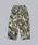 centimeteriZ`[^[j́uY2K assorted pantsȋpcjvbuEnJt[W