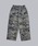 centimeteriZ`[^[j́uY2K assorted pantsȋpcjvbO[nJt[W