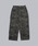centimeteriZ`[^[j́uY2K assorted pantsȋpcjvbIp[h