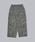 centimeteriZ`[^[j́uY2K assorted pantsȋpcjvbO[