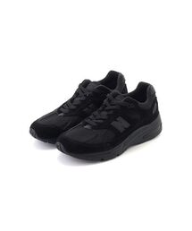 NEW BALANCE | 【New Balance】U991(スニーカー)