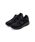 New Balance�i�j���[�o�����X�j�́u�yNew Balance�zU991�i�X�j�[�J�[�j�v�b�u���b�N