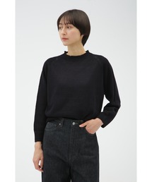 MARGARET HOWELL（マーガレットハウエル）の「COTTON LINEN