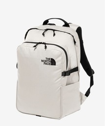 【THE NORTH FACE/ザ ノースフェイス】BOULDER DAYPACK