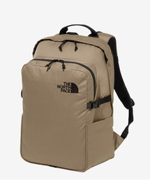 【THE NORTH FACE/ザ ノースフェイス】BOULDER DAYPACK