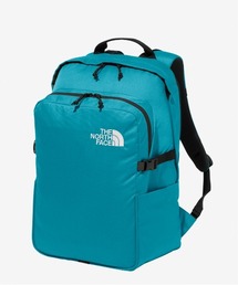 THE NORTH FACE（ザノースフェイス）｜バックパック/リュック（ブルー