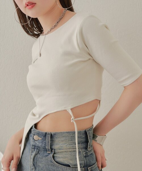 chico出品. セール】【セットアップ対応】シングルロゴジャケット