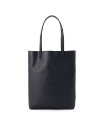 IL BISONTE / ORIGINAL LEATHER / トートバッグ