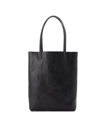 IL BISONTE / ORIGINAL LEATHER / トートバッグ