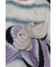 COSY(R[W[)(COSY)tBK[XO[u()