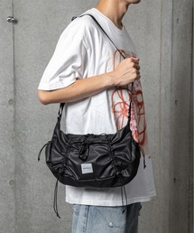 Across Shoulder Bag