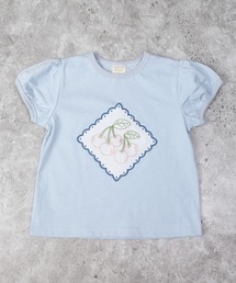 さくらんぼ」に該当するトップスファッション通販 - ZOZOTOWN