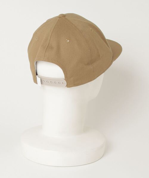 HHオーダーページ 8オンス ヘビーウェイト オーバーサイズTシャツ ｜The DUFFER of