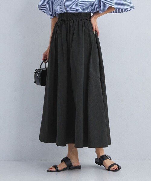 green label relaximngネイビー ブレザースカート 160 green label relaximngネイビー ブレザースカート 160