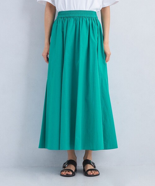 green label relaximngネイビー ブレザースカート 160 green label relaximngネイビー ブレザースカート 160