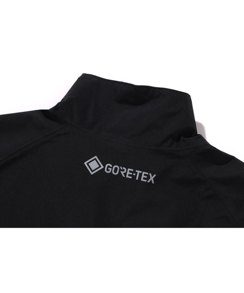 GORE-TEX ZIP JACKET（その他アウター）｜A BATHING APE（アベイシング