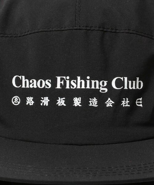 Chaos Fishing Club（カオスフィッシングクラブ）の「EVISEN