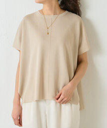 BEARDSLEY | フレンチサラットプルオーバー(ニット/セーター)