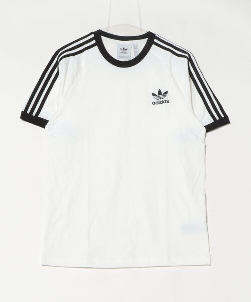 adidas/アディダス アディカラー クラシックス スリーストライプ